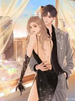 Nghe Bảo Anh Muốn Đánh Em