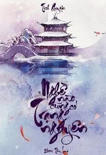 Nghề Nào Cũng Có Trạng Nguyên