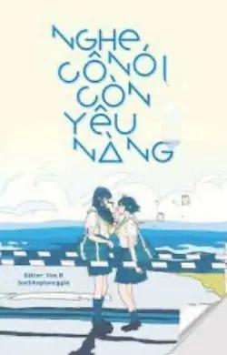 Nghe Nói Cô Còn Yêu Nàng