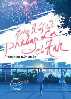 Nghe Nói Nơi Phương Xa Có Anh