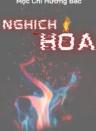 Nghịch Hỏa