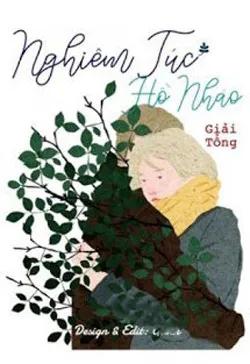 Nghiêm Túc Hồ Nháo