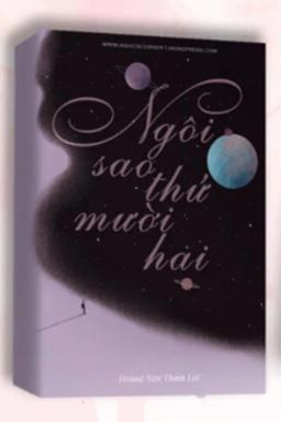 Ngôi Sao Thứ Mười Hai