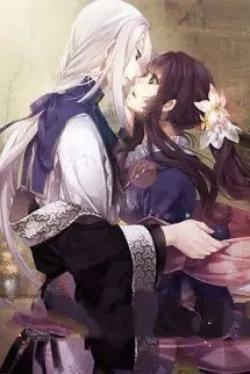 Ngồi Tù Ở Phủ Khai Phong