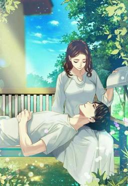 Ngủ Với Cậu Cùng Bàn