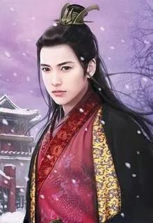 Ngược Về Thời Minh