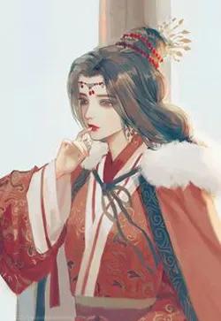 Người Ấy Vu Quy