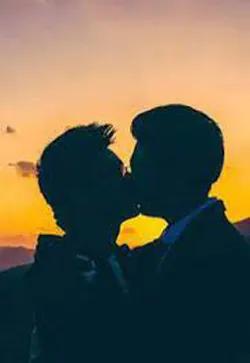 Người Giám Tội