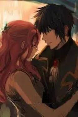 Người Tới Không Tốt