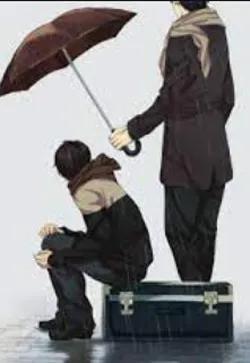 Người Tôi Theo Đuổi Bảy Năm Đã Yêu Người Khác Rồi