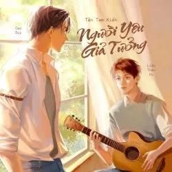 Người Yêu Giả Tưởng