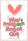 Nha! Trong Lòng Em Có Quỷ