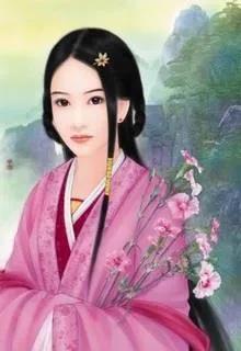 Nhân Sâm Dưỡng Linh Chi