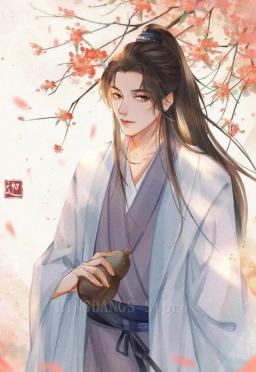 Nhân Vật Chính Làm Người Ta Tránh Lui Chín Mươi Dặm