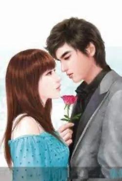 Nhân Vật Phản Diện Là Một Gã Cố Chấp Cuồng Em Gái