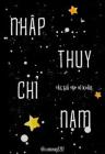 Nhập Thụy Chỉ Nam