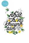Nhất Hôn Khuynh Tâm