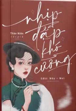 Nhịp Đập Khó Cưỡng