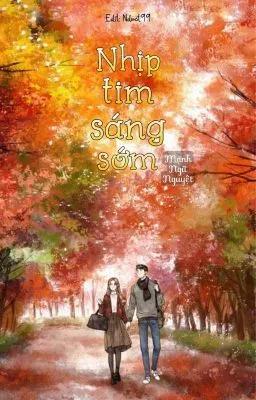 Nhịp Tim Sáng Sớm