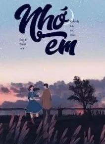 Nhớ Em