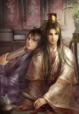 Nhóm Tiên Sinh Kỳ Quái