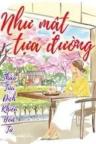 Như Mật Tựa Đường