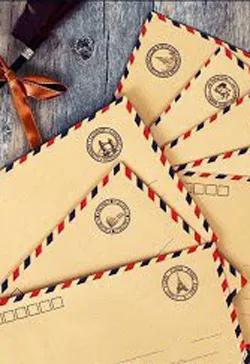 Những Vụ Án Trên Thế Giới