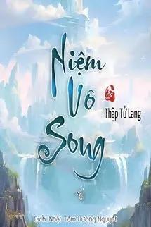 Niệm Vô Song
