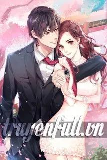 Nữ Phụ Muốn Làm Quả Phụ