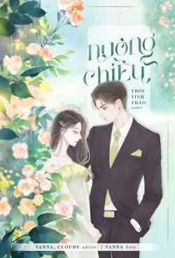 Nuông Chiều - Thời Tinh Thảo