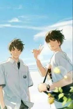 Oan Có Đầu Trứng Có Chủ