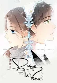 Ôm Em Đi, Diệp Tư Viễn