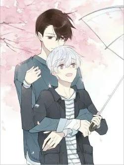 Ôn Nhu Nuôi Dưỡng