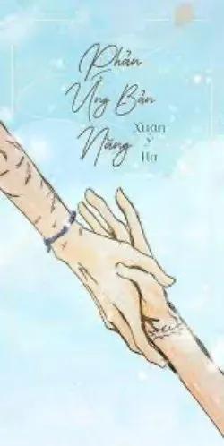 Phản Ứng Bản Năng