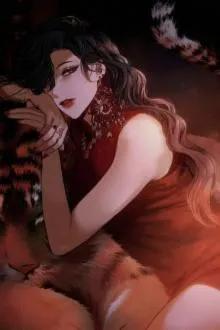 Phi Đồng Loại Hỗ Xuyên