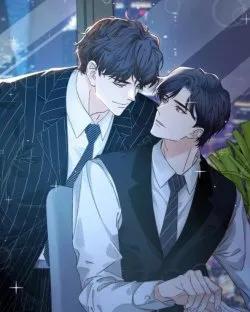 Phí Tử Phấn Đấu Ký