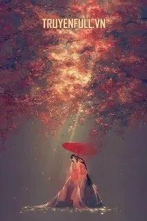 Phồn Hoa Tự Cẩm