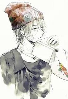 Phong Cách Của Mọi Người Đều Không Đúng