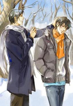 Phủng Sát Chim Hoàng Yến