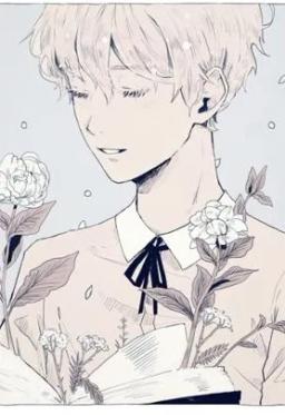 Phương Hoa Tuyệt Đại