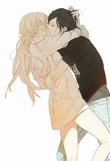 Quãng Thời Gian Tươi Đẹp Của Chúng Ta