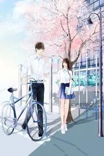 Quay Đầu Nói Yêu Người