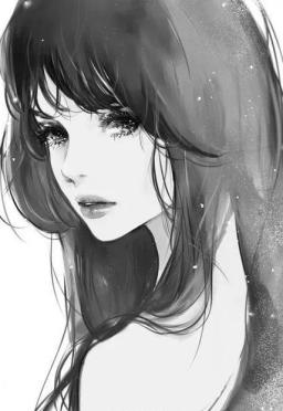 (Quyển 1) [Xuyên Chậm] Sau Khi Đại Lão Về Hưu