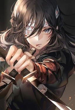 [Quyển 2] Đại Lão Lại Muốn Tan Vỡ