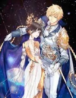 [Quyển 4] Đại Lão Lại Muốn Tan Vỡ