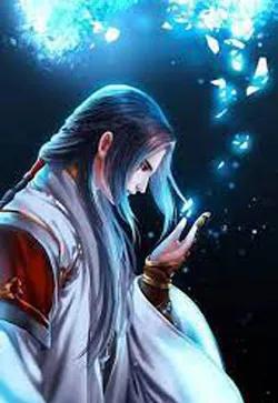 Sách Hướng Dẫn Dành Cho Hồ Ly Tinh Lạc Đường