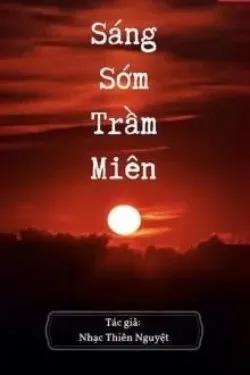 Sáng Sớm Trầm Miên