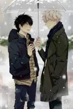 Sắp Thành Lại Bại