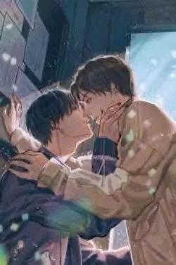 Sau Khi Cứu Rỗi Vai Chính Cố Chấp