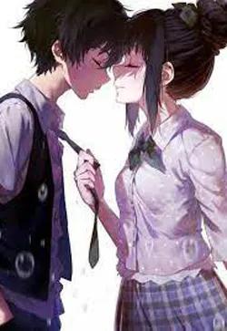 Sau Khi Kết Hôn Với Tà Thần